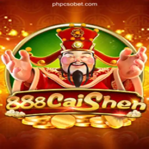 Exploring the Thrills of 888CaiShen at PcsoBet.COM: An Online Casino Experience in the Philippines