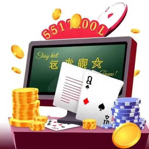VIP Service PcsoBet.COM Online Casino Philippines - 24/7 Support and Exclusive Benefits