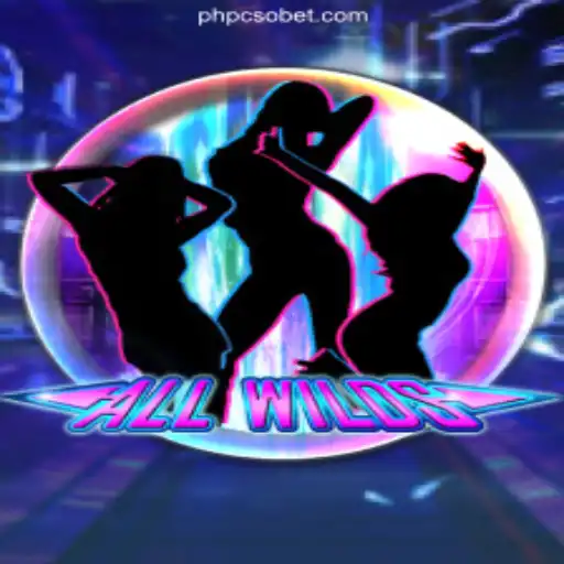 AllWilds: A Thrilling Adventure in PcsoBet.COM Online Casino Philippines