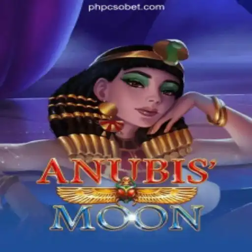 AnubisMoon and PcsoBet.COM: Exploring Online Casino Gaming in the Philippines
