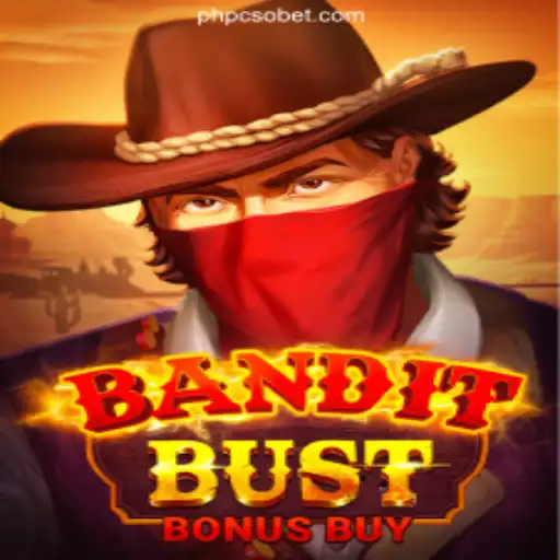 Discover BanditBustBonusBuy: A Thrilling Online Casino Adventure