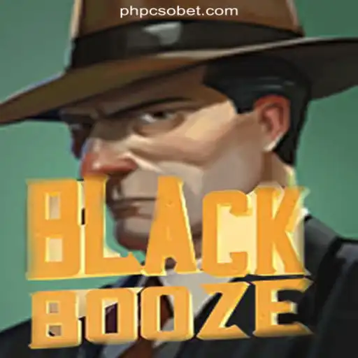 Exploring the World of BlackBooze: A Unique Online Casino Experience