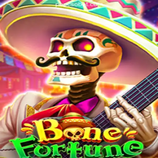 The Thrills of BoneFortune: A Dive into PCSOBet.COM's Latest Online Casino Game