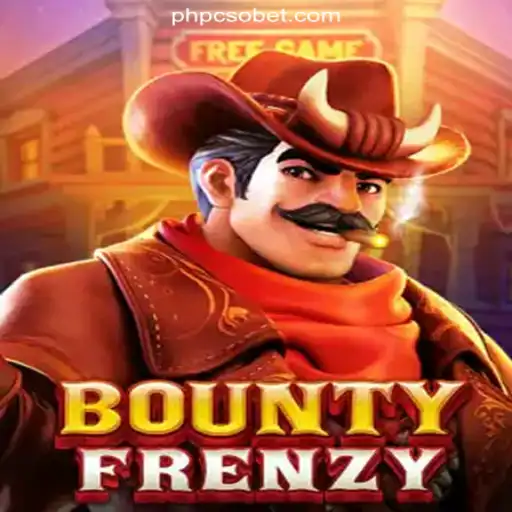 Exploring the Thrills of BountyFrenzy: A Guide for Enthusiasts