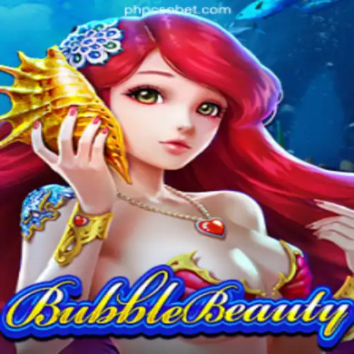 Exploring the Allure of BubbleBeauty at PcsoBet.COM Online Casino Philippines