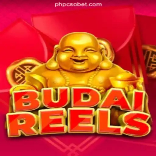 Exploring BudaiReels: A New Entrant in the PCSOBet.COM Online Casino Philippines