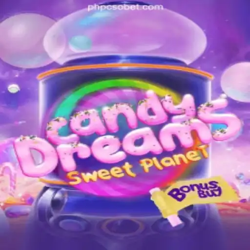 Exploring the Sweet Universe of CandyDreamsSweetPlanet: A Gamer's Delight