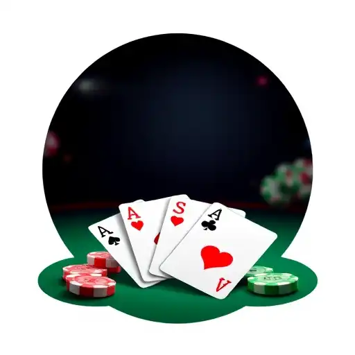 Gaming Experience PcsoBet.COM Online Casino Philippines - 800+ Premium and Exclusive Games