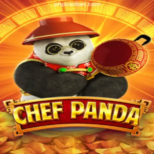 Explore the Culinary Adventure of ChefPanda at PcsoBet.COM Online Casino Philippines