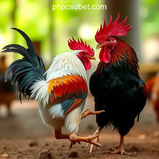 Security and Trust PcsoBet.COM Online Casino Philippines - International Licenses and Certifications