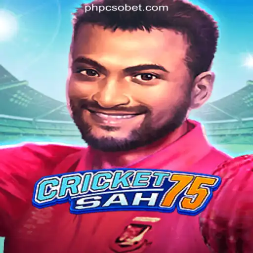 Discover CricketSah75: The Ultimate Gaming Experience at PcsoBet.COM Online Casino Philippines