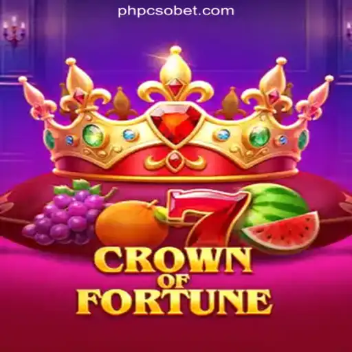 Unveiling CrownofFortune: A Dive into the Philippines' Latest Online Gaming Sensation