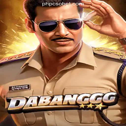 Unveiling the Thrilling World of DABANGGG: The Latest Sensation in Online Gaming with PcsoBet.COM
