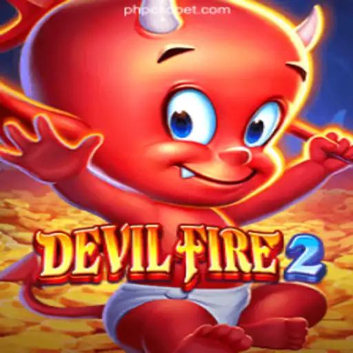 Ignite Your Gaming Experience with DevilFire2 at PcsoBet.COM Online Casino Philippines