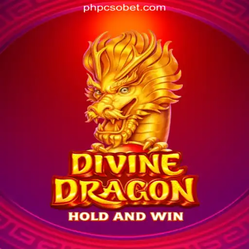 Exploring the Mystical World of DivineDragon in Online Casinos