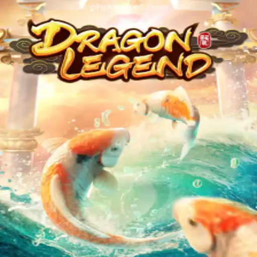 Immerse Yourself in the Thrilling World of DragonLegend: A Premier Experience with PcsoBet.COM Online Casino Philippines