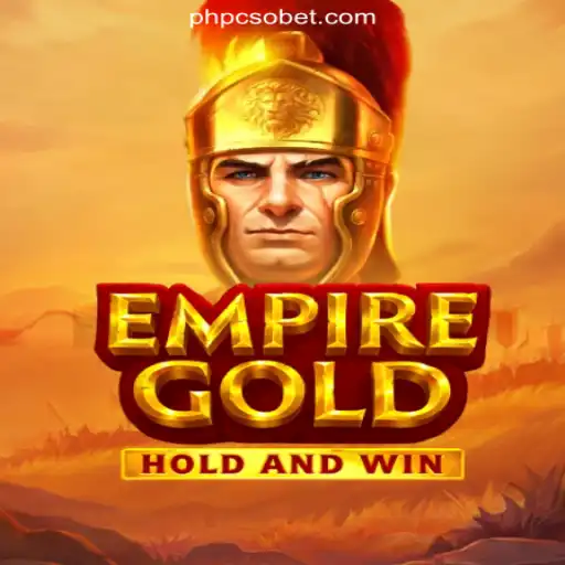 EmpireGold: An Engaging Adventure in the World of Online Casinos