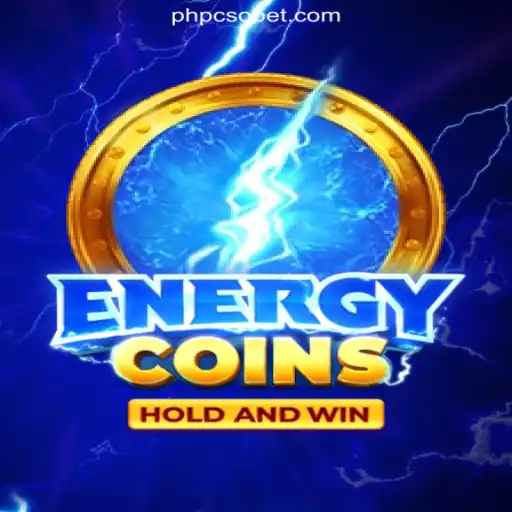 Exploring the Thrills of EnergyCoins at PcsoBet.COM Online Casino Philippines