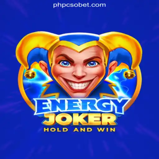 Exploring EnergyJoker: A Thrilling Addition to PcsoBet.COM Online Casino Philippines