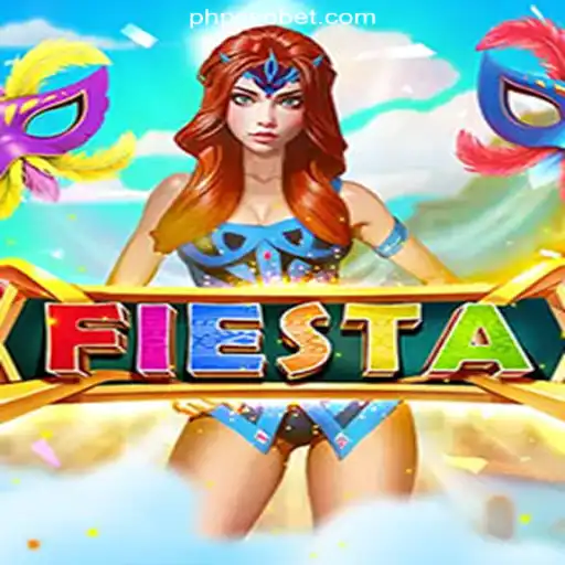 Exploring the Excitement of Fiesta at PcsoBet.COM Online Casino Philippines