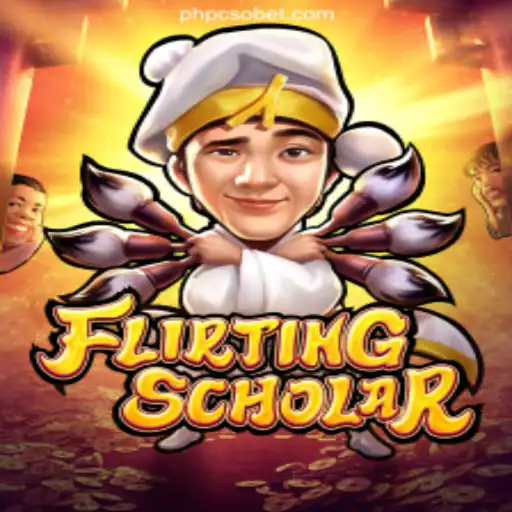 Exploring the Intricacies of FlirtingScholar: A Captivating Online Casino Experience
