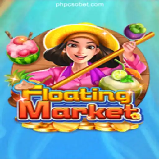 Discover the Enchanting World of FloatingMarket at PcsoBet.COM Online Casino Philippines