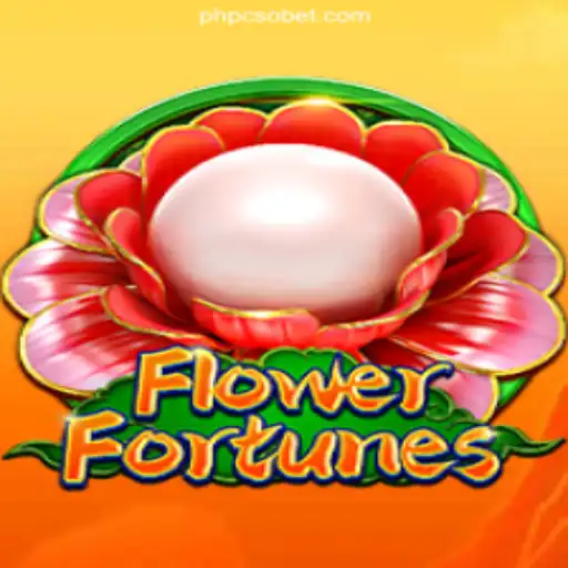 FlowerFortunes: Exploring the Popular Casino Game from PcsoBet.COM Online Casino Philippines