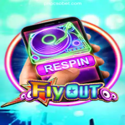 FlyOut: Soar High in an Exciting Casino Adventure