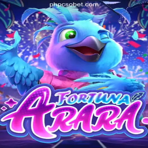 Exploring FortunaArara and the Rise of PcsoBet.COM Online Casino in the Philippines