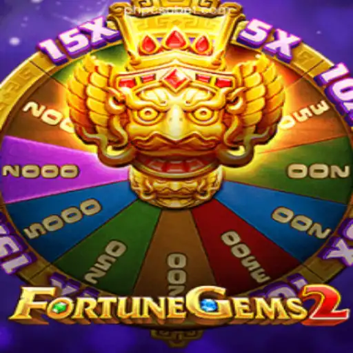 Exploring the Thrills of FortuneGems2 at PcsoBet.COM Online Casino Philippines