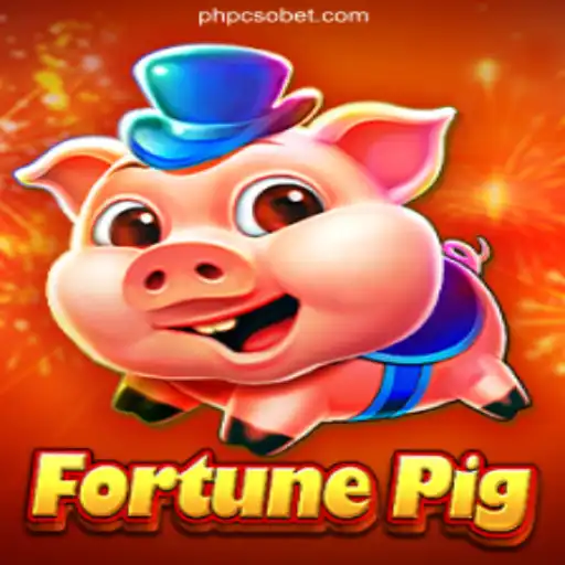 Unveiling FortunePig: The Allure of PcsoBet.COM Online Casino Philippines