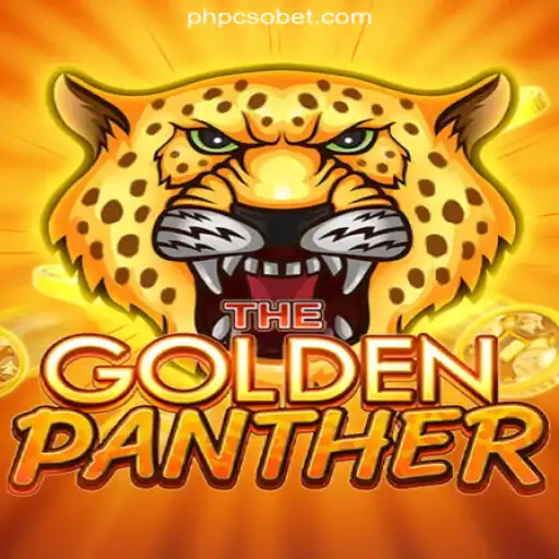 Explore the Thrilling World of GOLDENPANTHER at PcsoBet.COM Online Casino Philippines