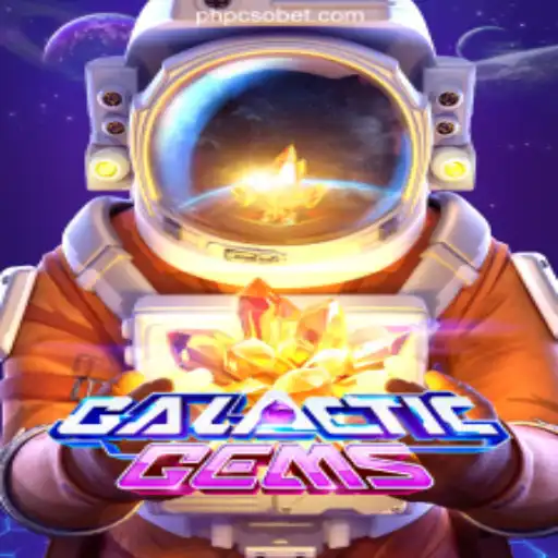 Discover the Excitement of GalacticGems: A Cosmic Casino Adventure