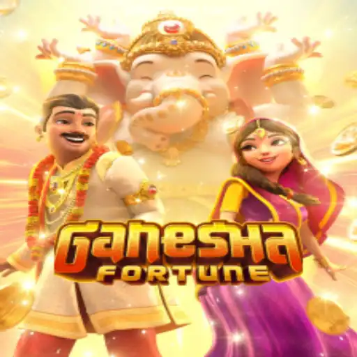 GaneshaFortune: Unveiling Mysteries at PcsoBet.COM Online Casino Philippines