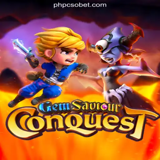 Exploring the World of GemSaviourConquest: A Comprehensive Guide