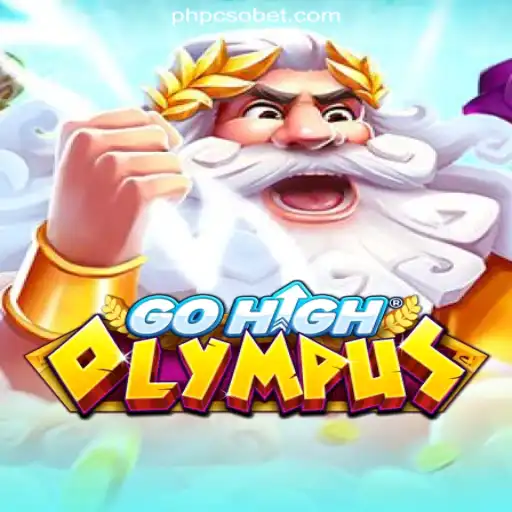 Explore the Thrilling World of GoHighOlympus with PcsoBet.COM Online Casino Philippines