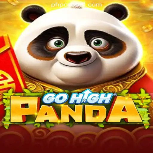 Discover the Excitement of GoHighPanda at PcsoBet.COM Online Casino Philippines
