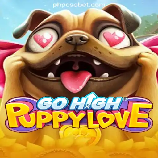 Exploring GoHighPuppyLove: A Unique Adventure in Gaming