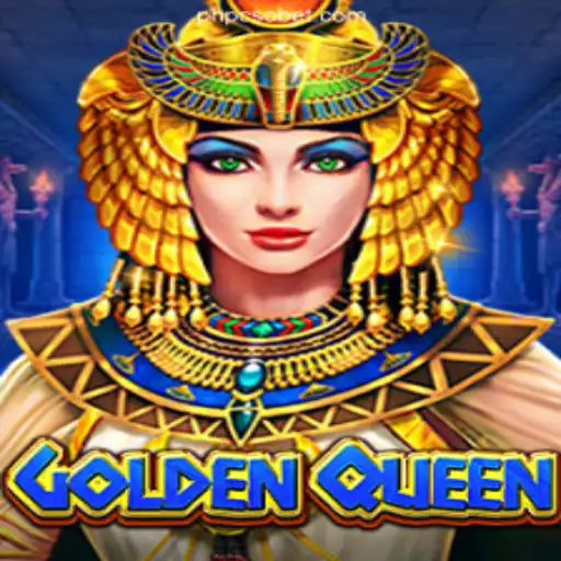 Exploring the Thrills of GoldenQueen on PcsoBet.COM Online Casino Philippines