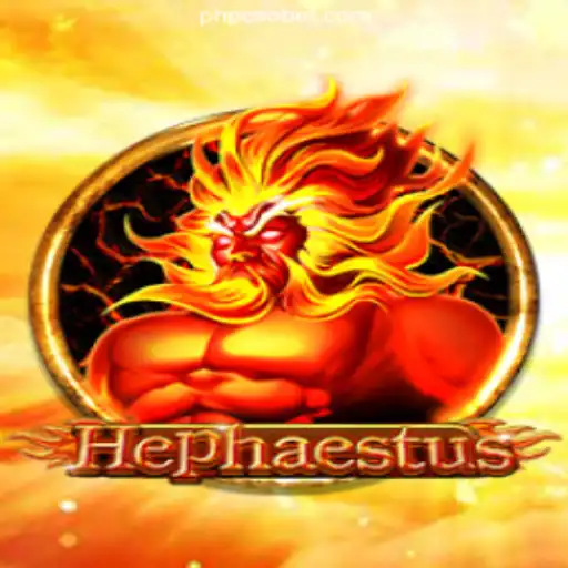 Exploring the Fascinating World of Hephaestus in PcsoBet.COM Online Casino Philippines