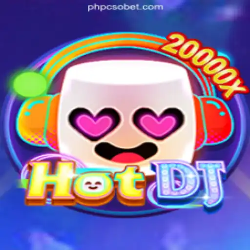 Exploring HotDJ: An Exciting Online Casino Experience with PcsoBet.COM in the Philippines