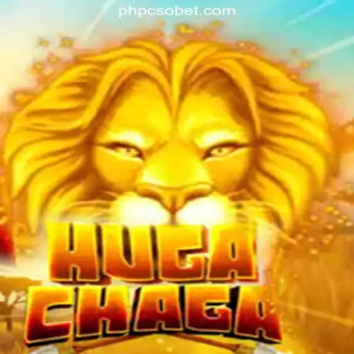 Exploring HugaChaga: A New Era in Online Gaming with PcsoBet.COM Online Casino Philippines