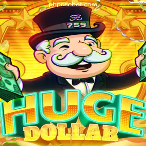Exploring HugeDollar and the Role of PcsoBet.COM in the Philippines