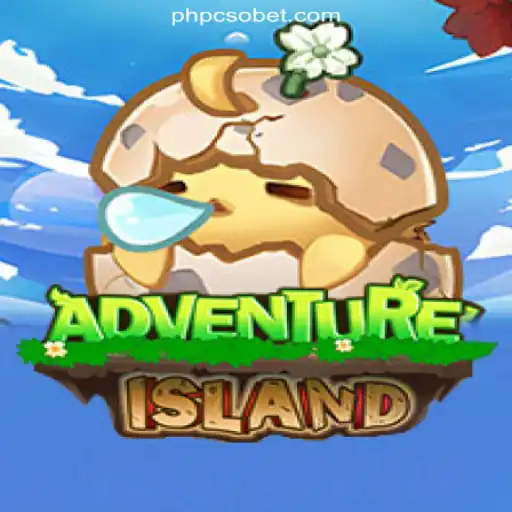 Exploring the World of IslandsAdventure and Its Unique Connection to PcsoBet.COM Online Casino Philippines
