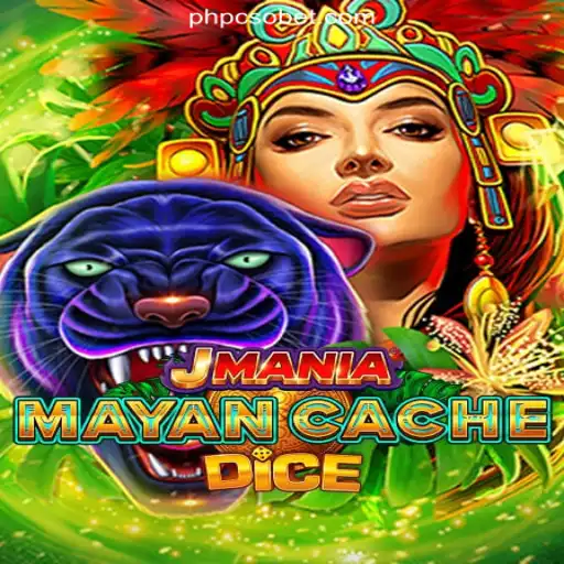 Discover the Thrills of JManiaMayanCacheDice: A Guide to the New Casino Sensation