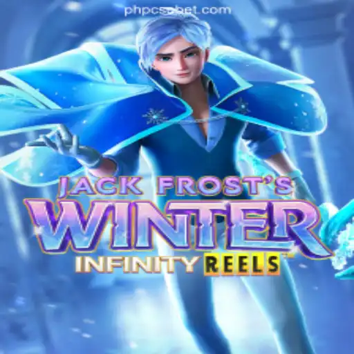 Discover the Exciting World of JackFrostsWinter at PcsoBet.COM Online Casino Philippines