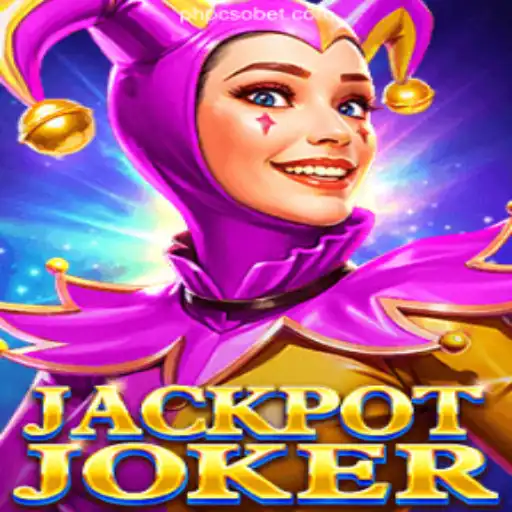 Exploring the Thrill of JackpotJoker at PcsoBet.COM Online Casino Philippines