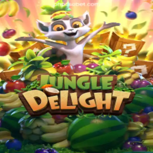 Explore the Thrills of JungleDelight with PcsoBet.COM Online Casino Philippines
