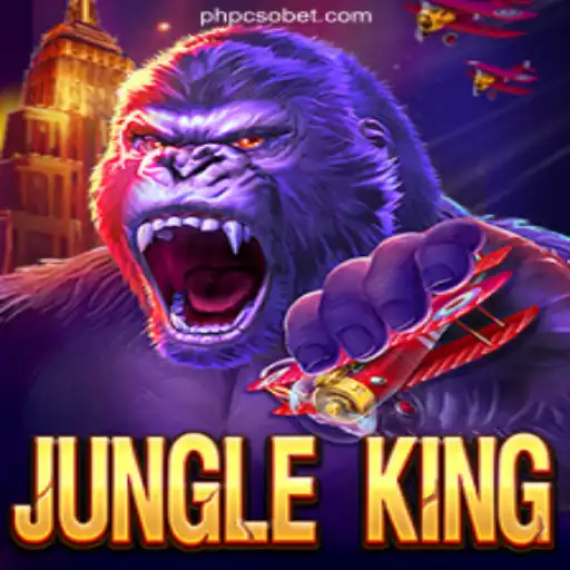 Explore the Thrilling World of JungleKing: An Exciting Game Experience