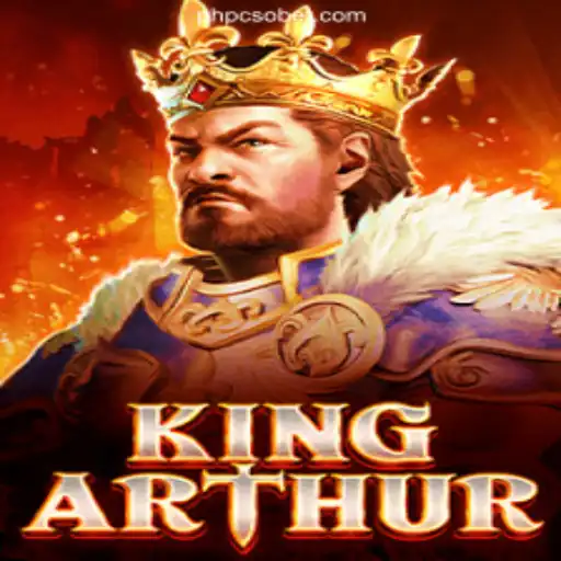 KingArthur Game and Online Casino Excitements with PcsoBet.COM